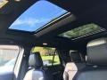2018 Platinum Dune Ford Explorer XLT 4WD  photo #29