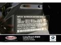 Jet Black - X3 sDrive30i Photo No. 11