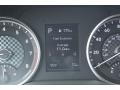 Phantom Black - Elantra Value Edition Photo No. 13