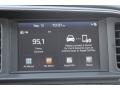 Phantom Black - Elantra Value Edition Photo No. 14