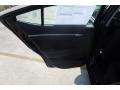 Phantom Black - Elantra Value Edition Photo No. 18