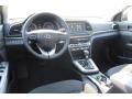 Phantom Black - Elantra Value Edition Photo No. 20
