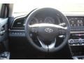 Phantom Black - Elantra Value Edition Photo No. 21