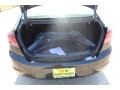 Phantom Black - Elantra Value Edition Photo No. 22