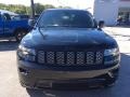 Diamond Black Crystal Pearl - Grand Cherokee Altitude 4x4 Photo No. 4