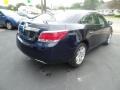 Midnight Blue Metallic - LaCrosse FWD Photo No. 6