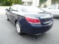Midnight Blue Metallic - LaCrosse FWD Photo No. 8