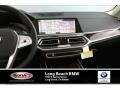 Alpine White - X7 xDrive40i Photo No. 5
