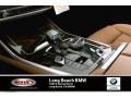 Alpine White - X7 xDrive40i Photo No. 6