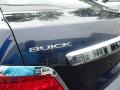 Midnight Blue Metallic - LaCrosse FWD Photo No. 11