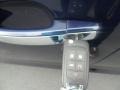 Midnight Blue Metallic - LaCrosse FWD Photo No. 13
