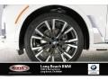 Alpine White - X7 xDrive40i Photo No. 9