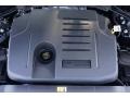  2020 Range Rover HSE 3.0 Liter Supercharged DOHC 24-Valve VVT Inline 6 Cylinder Engine