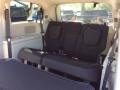 Billet - Grand Caravan SE Photo No. 16