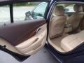 Midnight Blue Metallic - LaCrosse FWD Photo No. 32