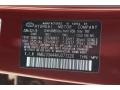 Gemstone Red - Tucson Value Photo No. 25