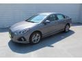 Machine Gray - Sonata SEL Photo No. 4
