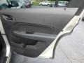 2014 Champagne Silver Metallic GMC Terrain SLE AWD  photo #8