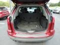 Crimson Red Tintcoat - Terrain SLE AWD Photo No. 11