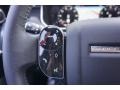 Ebony/Ebony Steering Wheel Photo for 2020 Land Rover Range Rover Sport #135197008