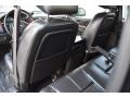 2011 Taupe Gray Metallic Chevrolet Silverado 1500 LTZ Extended Cab 4x4  photo #19