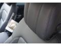 Fuji White - Range Rover Sport HSE Photo No. 22