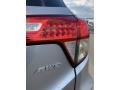 2019 Lunar Silver Metallic Honda HR-V EX-L AWD  photo #20