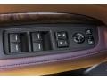 2019 Canyon Bronze Metallic Acura MDX Advance SH-AWD  photo #13