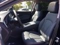 Ebony Twilight Metallic - Envision Essence AWD Photo No. 2
