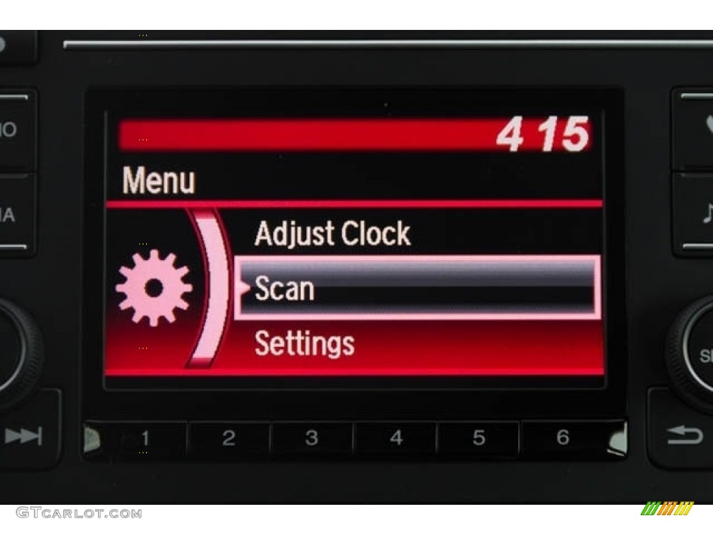 2020 Civic Sport Hatchback - Crystal Black Pearl / Black photo #21