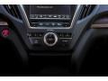 2019 Canyon Bronze Metallic Acura MDX Advance SH-AWD  photo #32