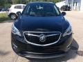 Ebony Twilight Metallic - Envision Essence AWD Photo No. 4