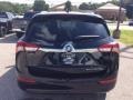 Ebony Twilight Metallic - Envision Essence AWD Photo No. 8