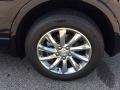 Ebony Twilight Metallic - Envision Essence AWD Photo No. 9