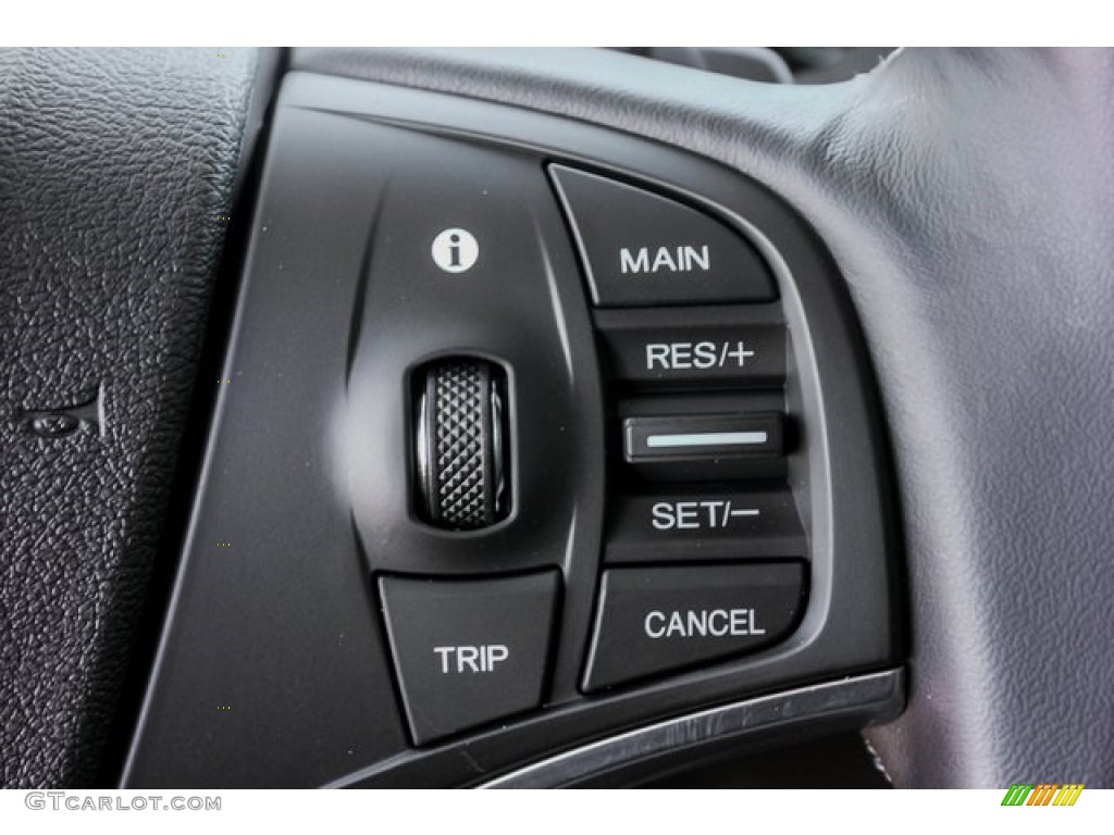2019 MDX Advance SH-AWD - Canyon Bronze Metallic / Espresso photo #38