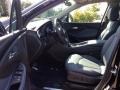 Ebony Twilight Metallic - Envision Essence AWD Photo No. 11