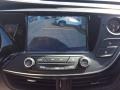 Ebony Twilight Metallic - Envision Essence AWD Photo No. 20