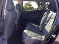 Ebony Twilight Metallic - Envision Essence AWD Photo No. 21