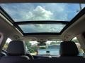 Ebony Twilight Metallic - Envision Essence AWD Photo No. 22