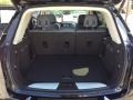 Ebony Twilight Metallic - Envision Essence AWD Photo No. 23