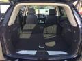 Ebony Twilight Metallic - Envision Essence AWD Photo No. 24