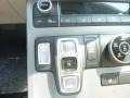 Controls of 2020 Palisade SEL AWD