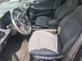Graphite Metallic - Cruze LT Photo No. 17