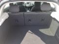 Graphite Metallic - Cruze LT Photo No. 20