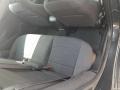 Graphite Metallic - Cruze LT Photo No. 21