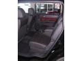 2009 Black Ford Flex Limited  photo #5