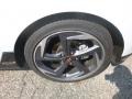2020 Hyundai Veloster Turbo Ultimate Wheel