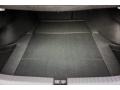 Parchment Trunk Photo for 2020 Acura TLX #135203297
