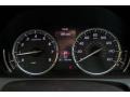 Parchment Gauges Photo for 2020 Acura TLX #135203608