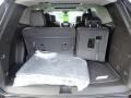 Havana Brown Metallic - Traverse LT AWD Photo No. 5